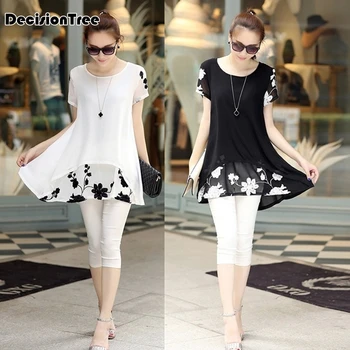 2019 new maternity clothes maternity tops pregnancy clothes maternity top dresses loose fit dress top for pregnant women
2019 new maternity clothes maternity tops pregnancy clothes maternity top dresses loose fit dress top for pregnant women