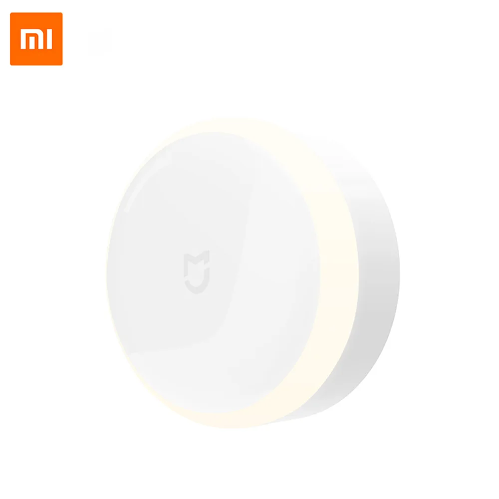 Xiaomi Mi Motion Night Light