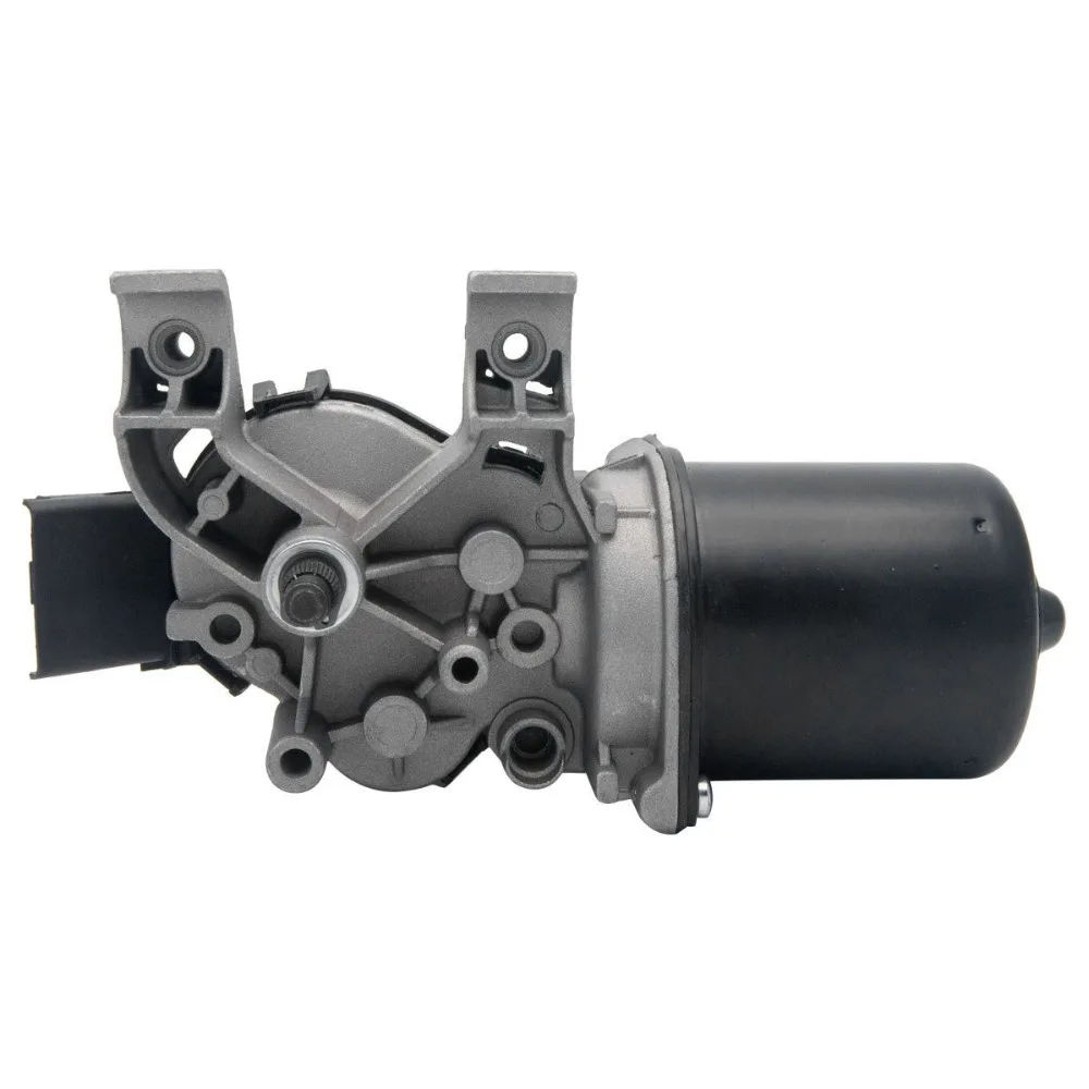 Front Windshield Washer Pump Wiper Motor For Renault Clio Grandtour 2005 Onwards
Front Windshield Washer Pump Wiper Motor For Renault Clio Grandtour 2005 Onwards