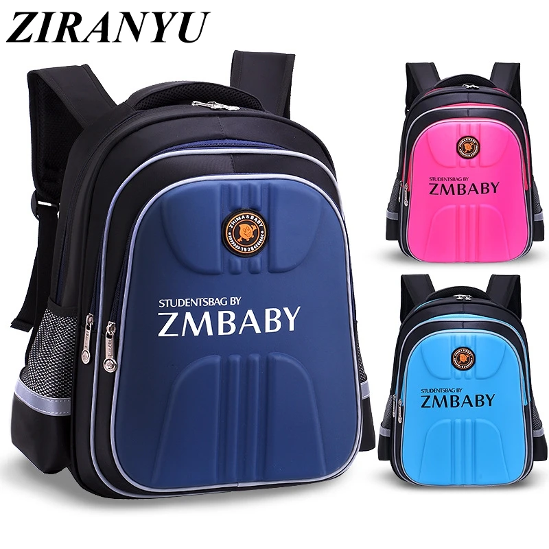 waterproof children school bags boys girls orthopedic backpack school backpacks kids schoolbag backpack bookbag mochila escolar
waterproof children school bags boys girls orthopedic backpack school backpacks kids schoolbag backpack bookbag mochila escolar