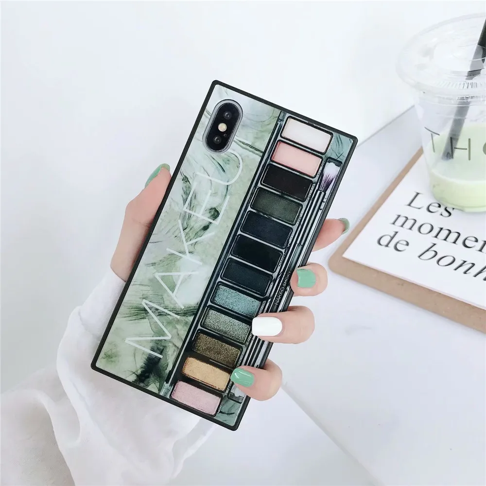 makeup phone case02