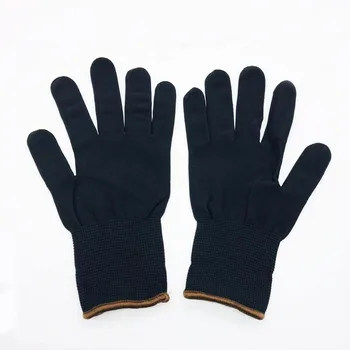 TACARO Vinyl Anti-static Window Car Wrap Gloves 2 Pair Tinting Work Gloves Nylon Carbon Fiber Stickers Install Tool Vinyl
TACARO Vinyl Anti-static Window Car Wrap Gloves 2 Pair Tinting Work Gloves Nylon Carbon Fiber Stickers Install Tool Vinyl
