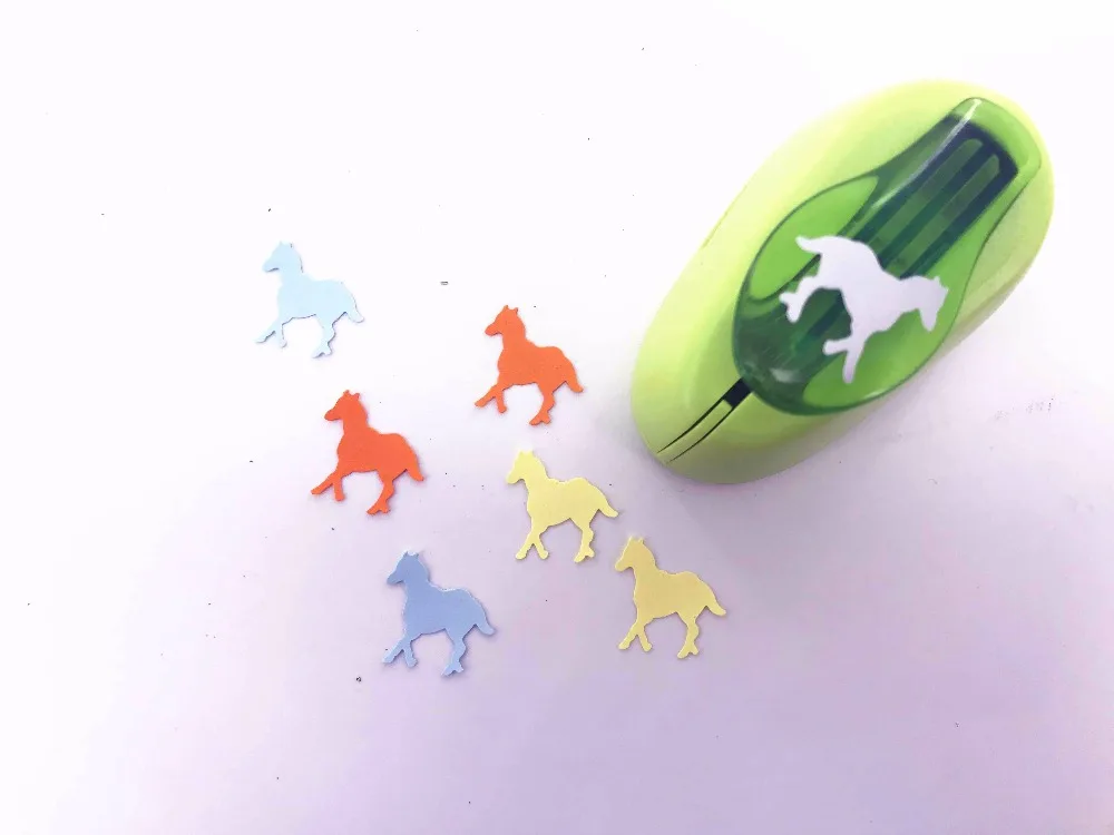 horse25-1