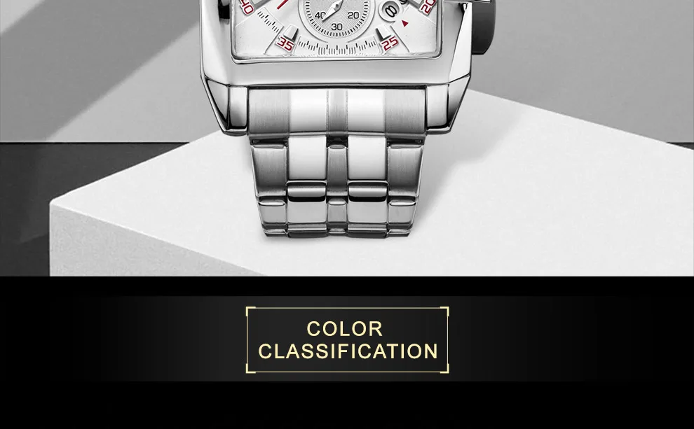 Creative Business Stainless Steel Sports Watches HTB1 erVDv1TBuNjy0Fjq6yjyXXaR.jpg - Creative Business Stainless Steel Sports Watches