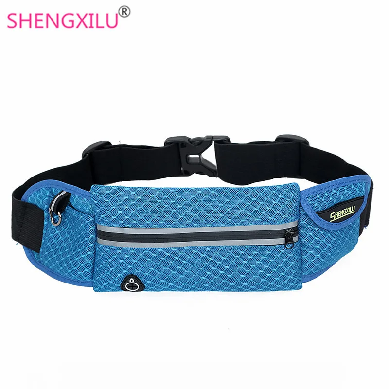 Shengxilu Phone Unisex Waist Packs Brand Logo Casual Travel Men Women Bags Candy Color Chest Pack Wallets Female Male Bags
Shengxilu Phone Unisex Waist Packs Brand Logo Casual Travel Men Women Bags Candy Color Chest Pack Wallets Female Male Bags