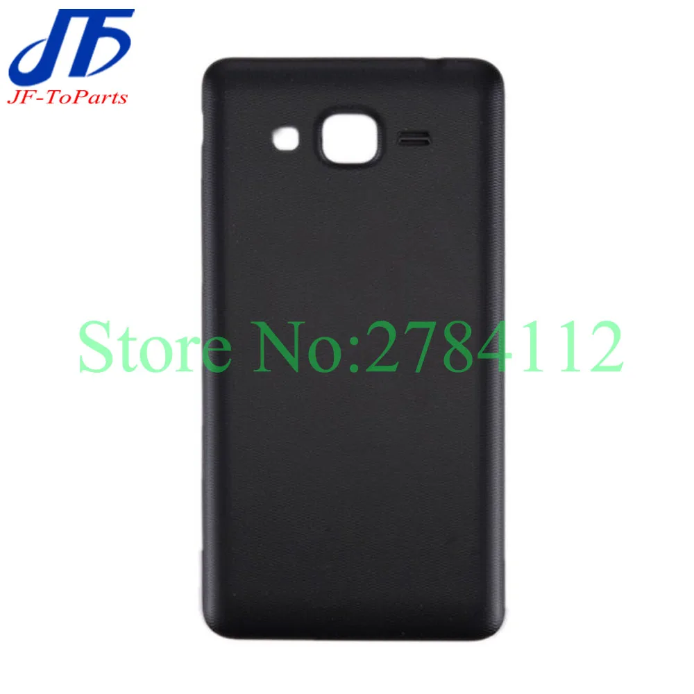 30Pcs Best Quality replacement For Samsung Galaxy G532 J2 Prime SM-G532F Battery Cover Rear Back Housing Door
30Pcs Best Quality replacement For Samsung Galaxy G532 J2 Prime SM-G532F Battery Cover Rear Back Housing Door