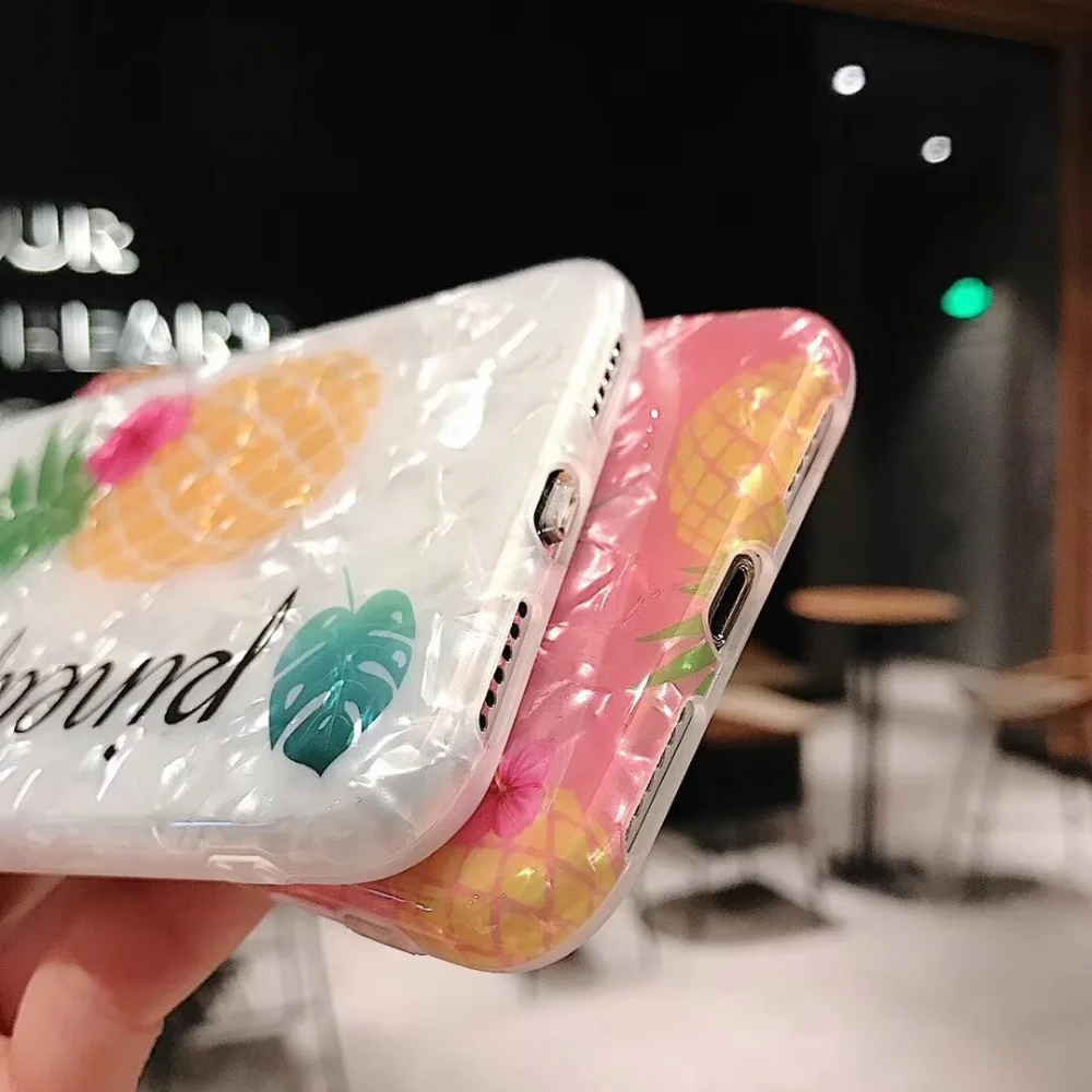QQ20190323172117