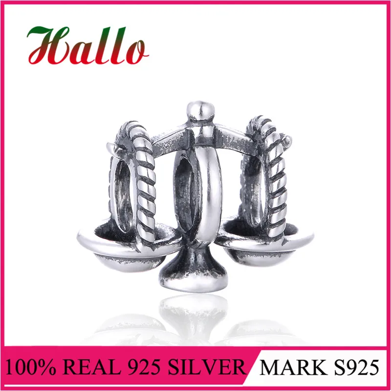 Fine Jewelry Justic Silver Charm Bead For Jewelry Making Fits Bracelets Bangles plata de ley 925 berloques para pulsera
Fine Jewelry Justic Silver Charm Bead For Jewelry Making Fits Bracelets Bangles plata de ley 925 berloques para pulsera