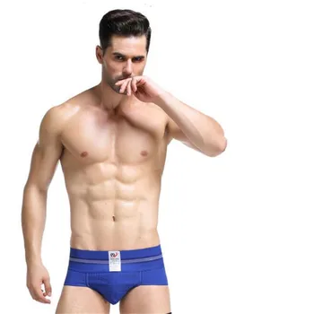 NEW Men's U Convex Briefs,Low Waist Sexy Men's Comfortable Breathable Briefs,Men's Underwear
NEW Men's U Convex Briefs,Low Waist Sexy Men's Comfortable Breathable Briefs,Men's Underwear
