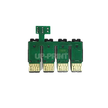 UP 5PCS 129 T1291 CISS combo chip For Stylus SX230 SX235W SX420W SX425W SX430W SX435W SX438W SX440W SX445W SX525WD SX535WD
UP 5PCS 129 T1291 CISS combo chip For Stylus SX230 SX235W SX420W SX425W SX430W SX435W SX438W SX440W SX445W SX525WD SX535WD