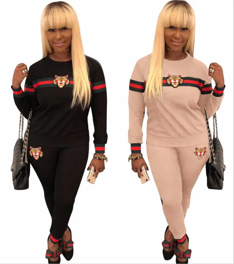 2018 Dashiki Traditional African Clothing Two Piece Set Women Africaine Print Bodycon Dress+Pants African Clothes
2018 Dashiki Traditional African Clothing Two Piece Set Women Africaine Print Bodycon Dress+Pants African Clothes
