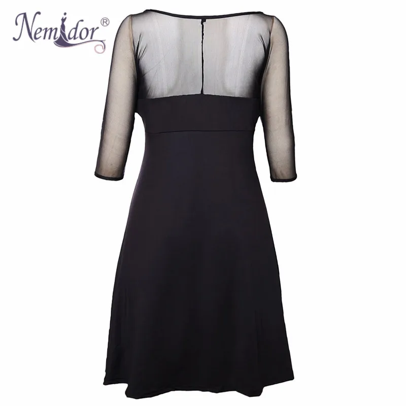 TB26z1tafTJXuFjSspeXXapipXa_!!75444089