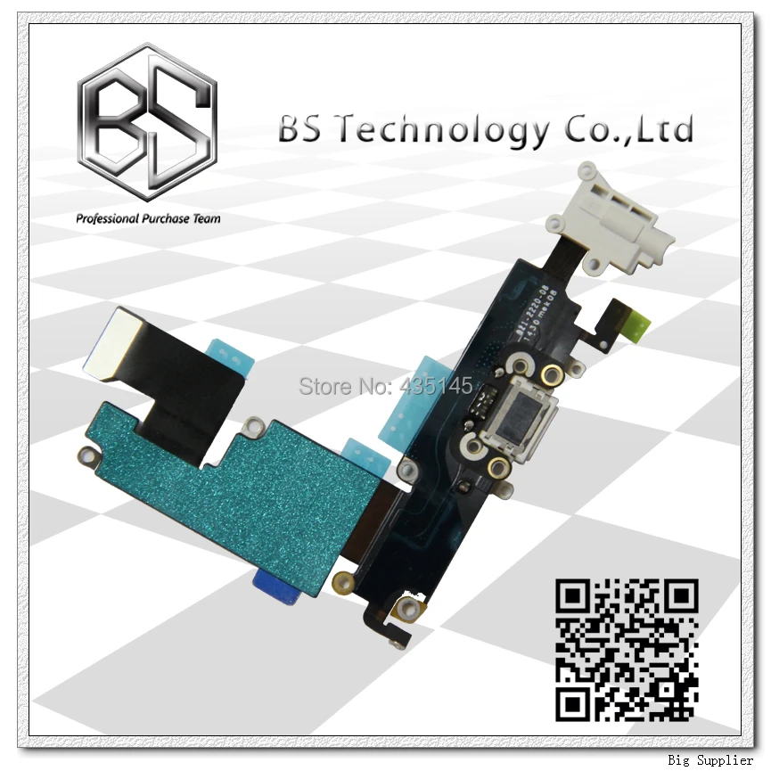 10 шт./партия для iPhone 6 Plus док-разъем зарядный порт Flex для iPhone 6 Plus оригинальный Официальный Новый 5,5 дюйма
10 шт./партия для iPhone 6 Plus док-разъем зарядный порт Flex для iPhone 6 Plus оригинальный Официальный Новый 5,5 дюйма