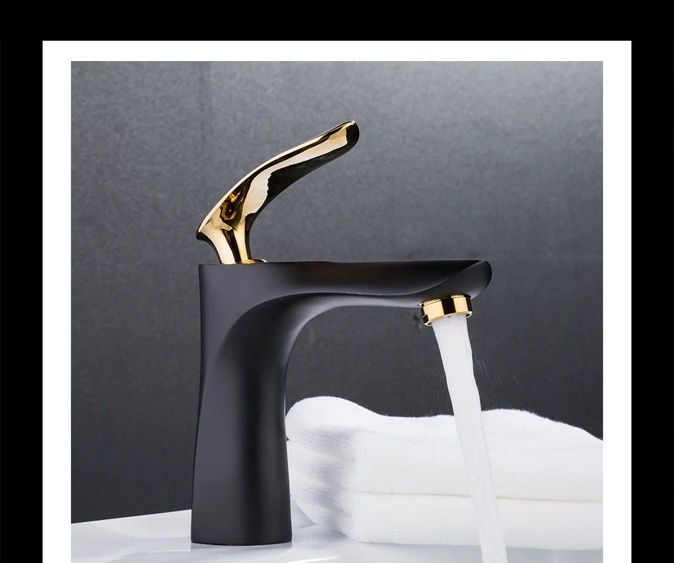 Basin Faucet Details-1