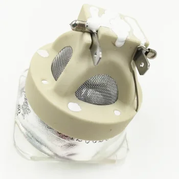 Original Projector Lamp VIVITEK 5811118436-SVV Original replacement lamp for D966HD,D967,D968U Projectors(310W) hot sales
Original Projector Lamp VIVITEK 5811118436-SVV Original replacement lamp for D966HD,D967,D968U Projectors(310W) hot sales