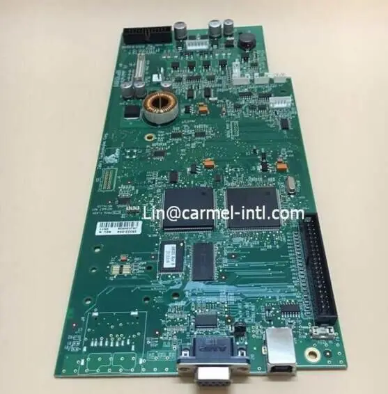 S4M Материнская плата 28322-001 S4M PCBA материнская плата в сборе S4M серии машин
S4M Материнская плата 28322-001 S4M PCBA материнская плата в сборе S4M серии машин