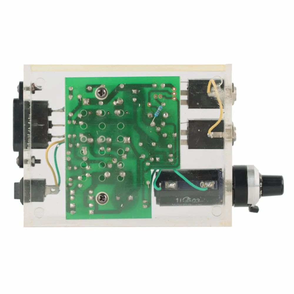 D600 Transparent Tattoo Power Supply Tattoo Machine Power Supply CE + RoHS High-performance Individuation for All Tattoo Guns
D600 Transparent Tattoo Power Supply Tattoo Machine Power Supply CE + RoHS High-performance Individuation for All Tattoo Guns