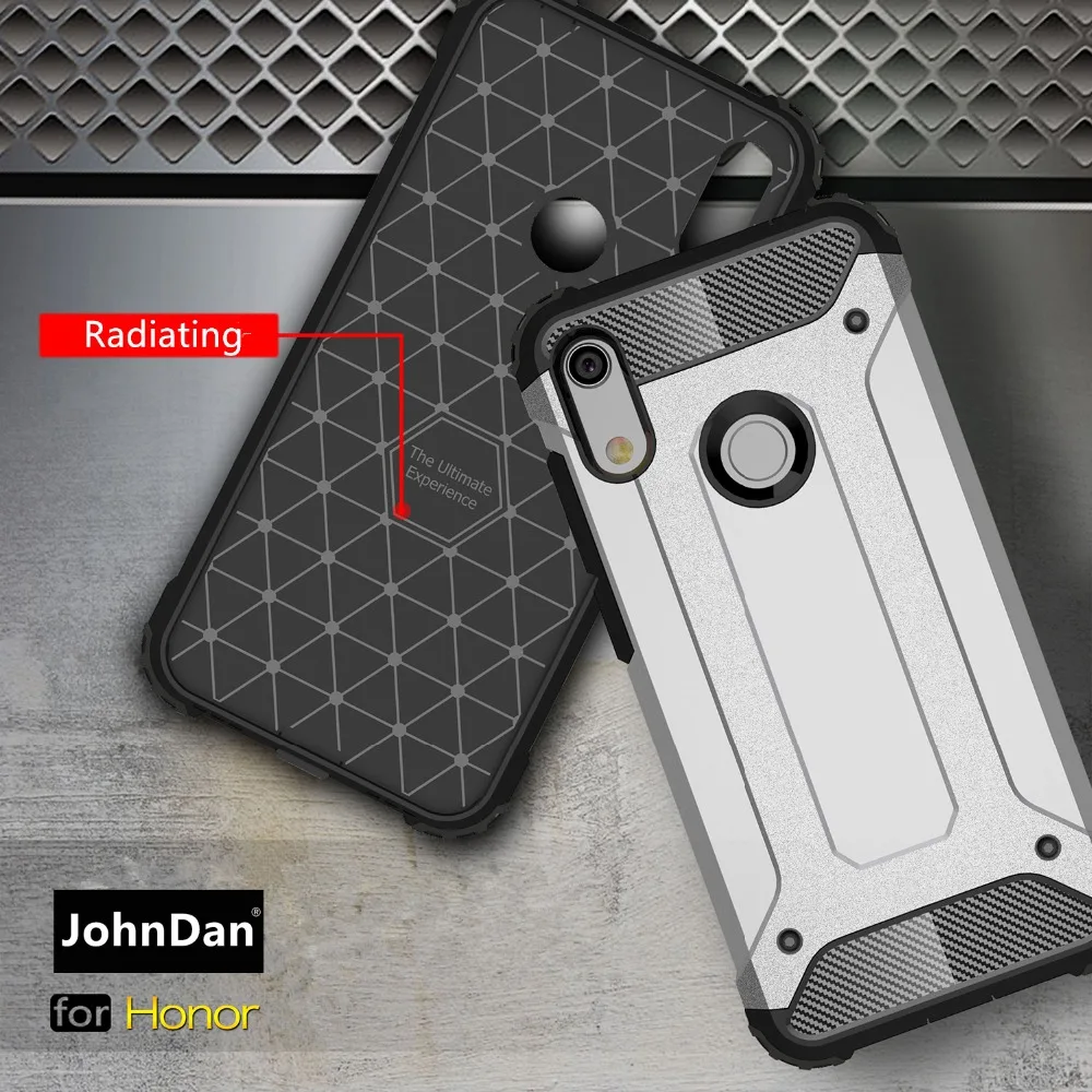 For Huawei Honor 9X 8A 8S 8X 8C 7S 7C 7A Pro Anti Shock Impact Armor Case On For Honor 10i View 20 Pro 10 9 8 Lite V20 V10 Cover
For Huawei Honor 9X 8A 8S 8X 8C 7S 7C 7A Pro Anti Shock Impact Armor Case On For Honor 10i View 20 Pro 10 9 8 Lite V20 V10 Cover