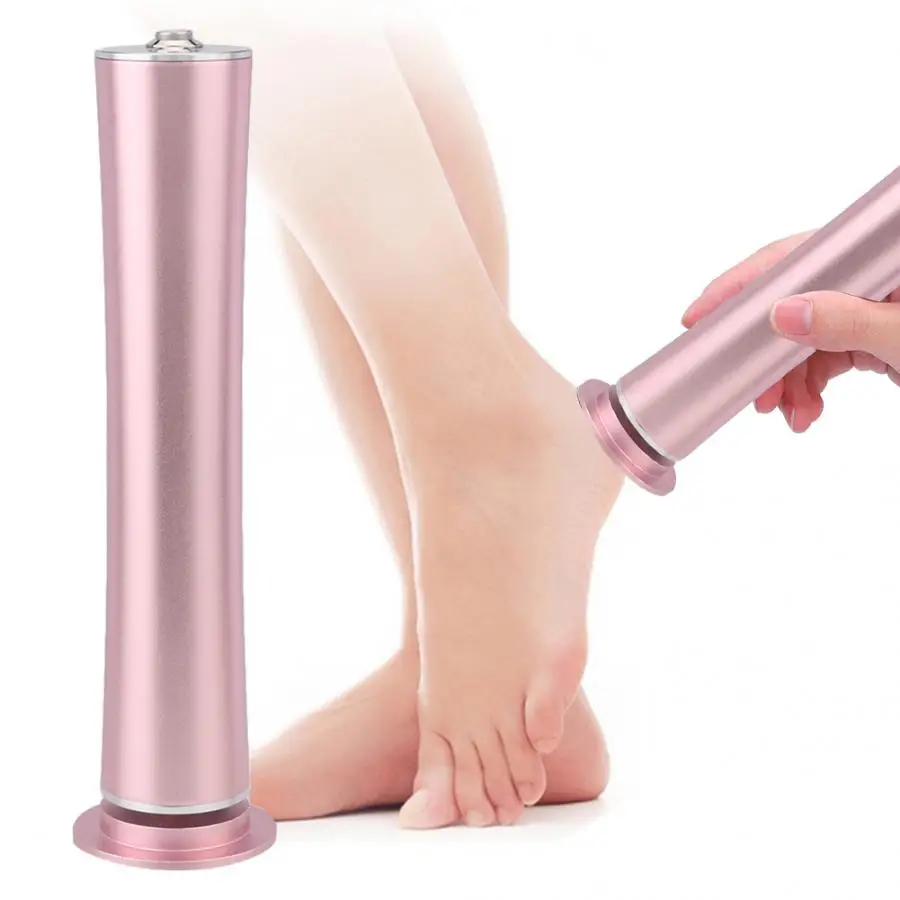 Professional Electric Callus Remover USB Charging Callus Remover Foot Beauty File Pedicure Care Pedicure Tool for Foot Care
Professional Electric Callus Remover USB Charging Callus Remover Foot Beauty File Pedicure Care Pedicure Tool for Foot Care