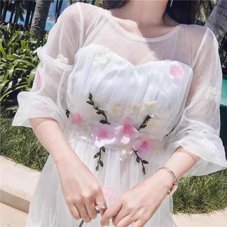 QQ20180605190503