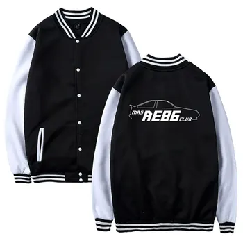 INITIAL D baseball jacket kids custom baseball jacket INITIAL D baseball jacket girls blue baseball jacket Suitable for fall
INITIAL D baseball jacket kids custom baseball jacket INITIAL D baseball jacket girls blue baseball jacket Suitable for fall