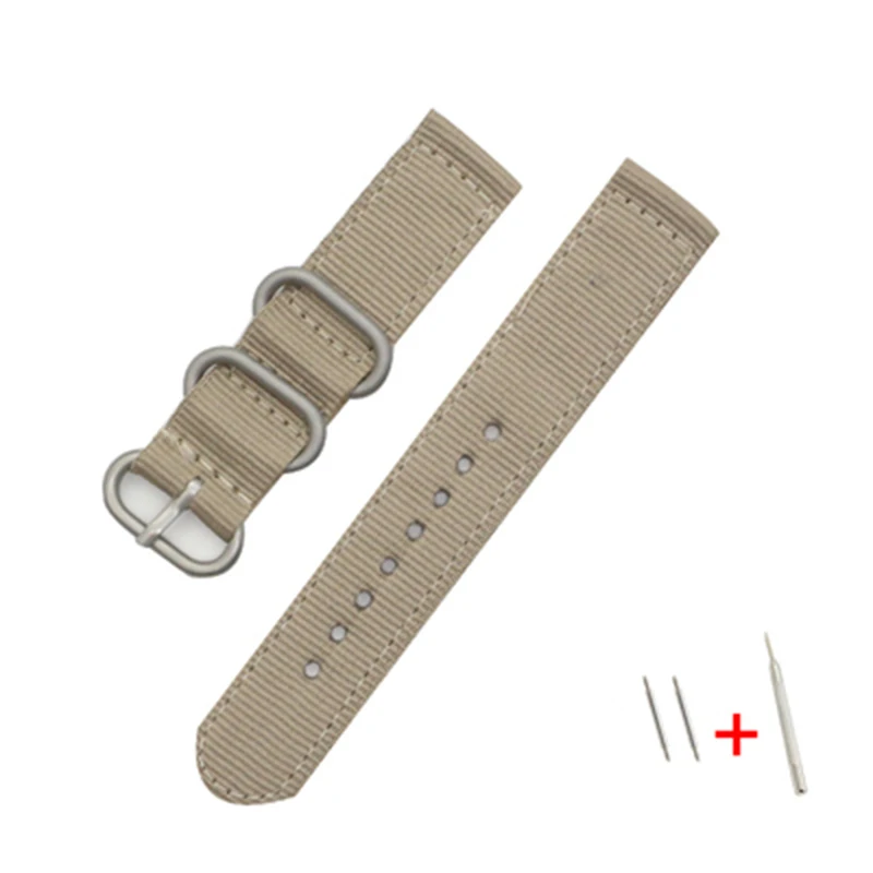 TB2UNT7i9xjpuFjSszeXXaeMVXa_!!174898219.jpg_400x400