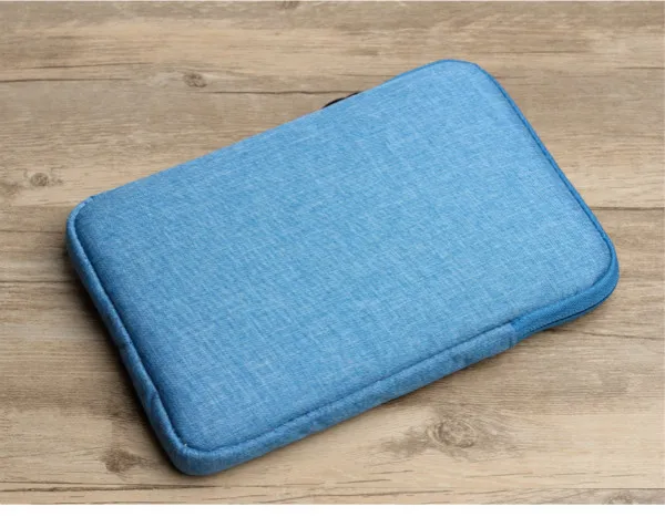 6-inch-Tablet-Bag-Sleeve-Case-for-kindle-paperwhite-2-3-Voyage-7th-8th-Pocketbook-615.jpg_640x640 (2)