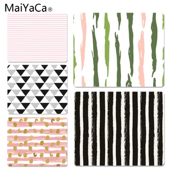 MaiYaCa Non Slip PC Green casual pictures DIY Design Pattern Game mousepad Size for 18x22cm 25x29cm Rubber Mousemats
MaiYaCa Non Slip PC Green casual pictures DIY Design Pattern Game mousepad Size for 18x22cm 25x29cm Rubber Mousemats
