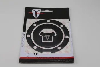 KODASKIN Motorcycle Tank Pad Decal 3d raise sticker Protector for CBF500 CBR600 F4I CBR600RR F5 CBR1000RR CBR1100XX VFR800 CB400
KODASKIN Motorcycle Tank Pad Decal 3d raise sticker Protector for CBF500 CBR600 F4I CBR600RR F5 CBR1000RR CBR1100XX VFR800 CB400
