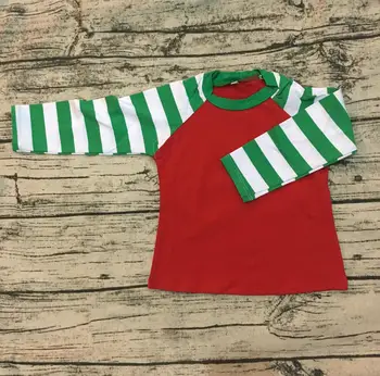 Hot Sale beautiful baby girl t shirt Unique Names Images Little Fashion sweet teen girls t shirt Casual wear raglan no rufffle
Hot Sale beautiful baby girl t shirt Unique Names Images Little Fashion sweet teen girls t shirt Casual wear raglan no rufffle