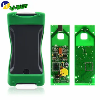 High Quality Tango Auto Key Programmer OEM Tango Key Programmer with All Software Tango Programmer Tool
High Quality Tango Auto Key Programmer OEM Tango Key Programmer with All Software Tango Programmer Tool