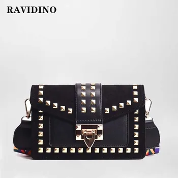 2019 Fashion Luxury Handbags Square Pack Shoulder Bag Crossbody Package Clutch Women Rivet Designer Colorful Strap Handbags
2019 Fashion Luxury Handbags Square Pack Shoulder Bag Crossbody Package Clutch Women Rivet Designer Colorful Strap Handbags