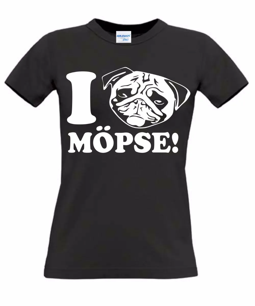 Новинка, модные футболки, футболки, новинка, топы с круглым вырезом, I Love Mopse, женская одежда Lustig, Hunde, liebaver Kult, Mops, Nerd, girlprint, топы, футболки
Новинка, модные футболки, футболки, новинка, топы с круглым вырезом, I Love Mopse, женская одежда Lustig, Hunde, liebaver Kult, Mops, Nerd, girlprint, топы, футболки