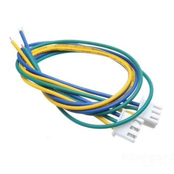 0-30V 2mA - 3A Adjustable DC Regulated Power Supply DIY Kit Short Circuit Current Limiting Protection
0-30V 2mA - 3A Adjustable DC Regulated Power Supply DIY Kit Short Circuit Current Limiting Protection