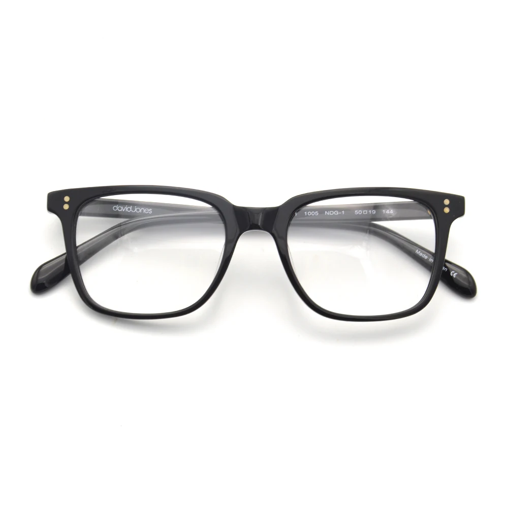 Optical Small Frame Robert Downey Square Retro Eyeglasses Frame For Man Women Brand Glasses Sunglasses Designer Classic
Optical Small Frame Robert Downey Square Retro Eyeglasses Frame For Man Women Brand Glasses Sunglasses Designer Classic