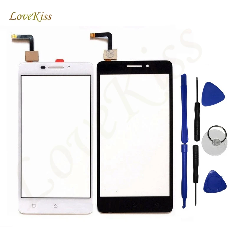 P1M Touch Panel Sensor For Lenovo Vibe P1M P1 M 5.0" Front Screen Glass Lens Touch Screen Digitizer Replacement+Toolkit
P1M Touch Panel Sensor For Lenovo Vibe P1M P1 M 5.0" Front Screen Glass Lens Touch Screen Digitizer Replacement+Toolkit