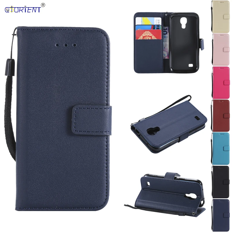 Flip Cover for Samsung S4 mini S4mini Duos 4mini Phone Leather Case for Galaxy S4 Mini GT-i9190 GT-i9192 GT-i9195 S890L Fundas
Flip Cover for Samsung S4 mini S4mini Duos 4mini Phone Leather Case for Galaxy S4 Mini GT-i9190 GT-i9192 GT-i9195 S890L Fundas