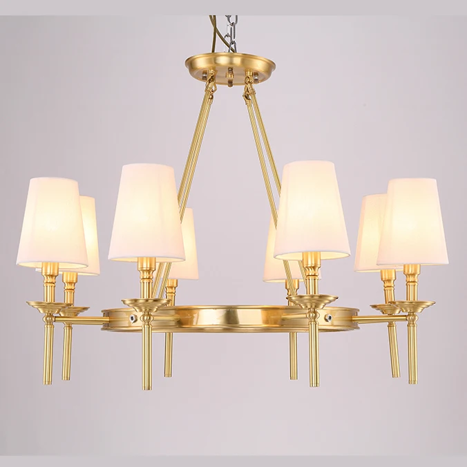 Umeiluce Vintage Chandeliers Light Art Antles Loft Lamp for Dinning Living Room
Umeiluce Vintage Chandeliers Light Art Antles Loft Lamp for Dinning Living Room