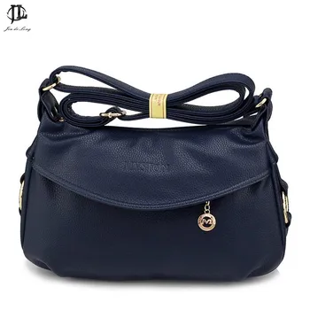 Brand French Stylish Design PU Leather Mum Crossbody Shoulder Bag Women's Messenger Bag Ladies Travel Casual Zipper Bag
Brand French Stylish Design PU Leather Mum Crossbody Shoulder Bag Women's Messenger Bag Ladies Travel Casual Zipper Bag