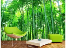 Custom photo Non-woven mural 3d wallpapers for living room Bamboo scenery backdrop decoration painting 3d wall murals wallpaper
Custom photo Non-woven mural 3d wallpapers for living room Bamboo scenery backdrop decoration painting 3d wall murals wallpaper