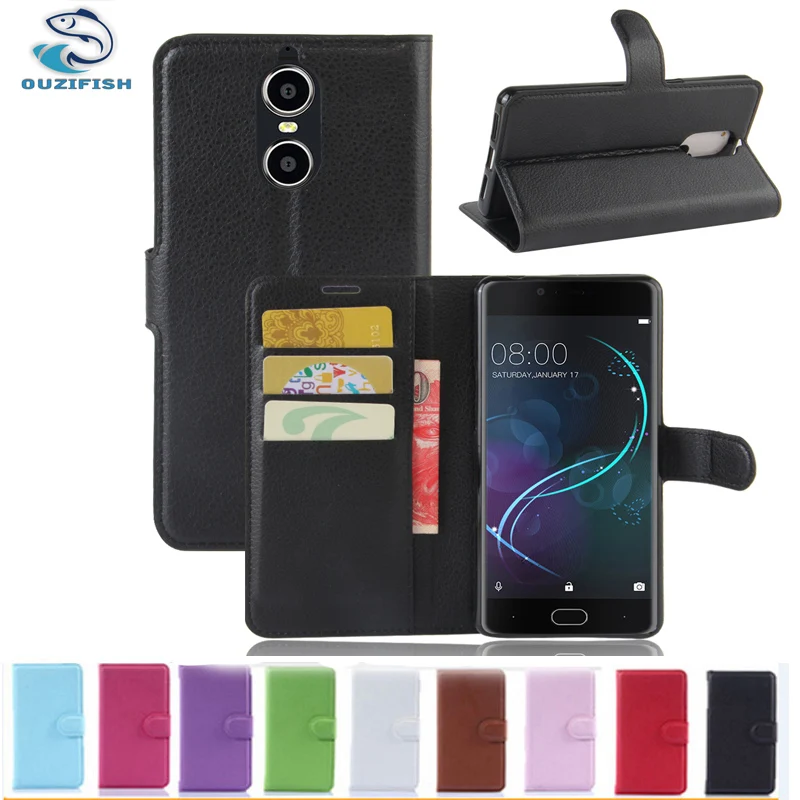 (OUZIFISH) For Doogee Shoot 1 Case Cover 5.5 inch Luxury PU Leather Flip Case For Doogee Shoot 1 Case Phone Protective Cover Bag
(OUZIFISH) For Doogee Shoot 1 Case Cover 5.5 inch Luxury PU Leather Flip Case For Doogee Shoot 1 Case Phone Protective Cover Bag