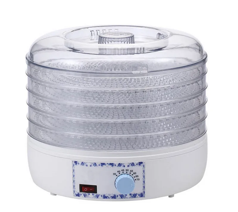 Plug Food Dehydrator| Fruit Vegetable Herb Meat Drying Machine| Snacks Food Dryer| Fruit dehydrator
Plug Food Dehydrator| Fruit Vegetable Herb Meat Drying Machine| Snacks Food Dryer| Fruit dehydrator