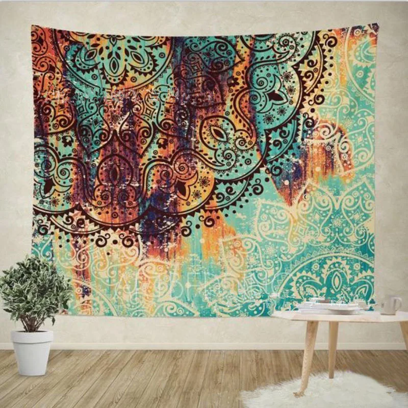 Better Quality 3D World Map Cosmos Galaxy Polyester/Cotton Wall Tapestry Home Living Decor Space Flower Beach Mat
Better Quality 3D World Map Cosmos Galaxy Polyester/Cotton Wall Tapestry Home Living Decor Space Flower Beach Mat
