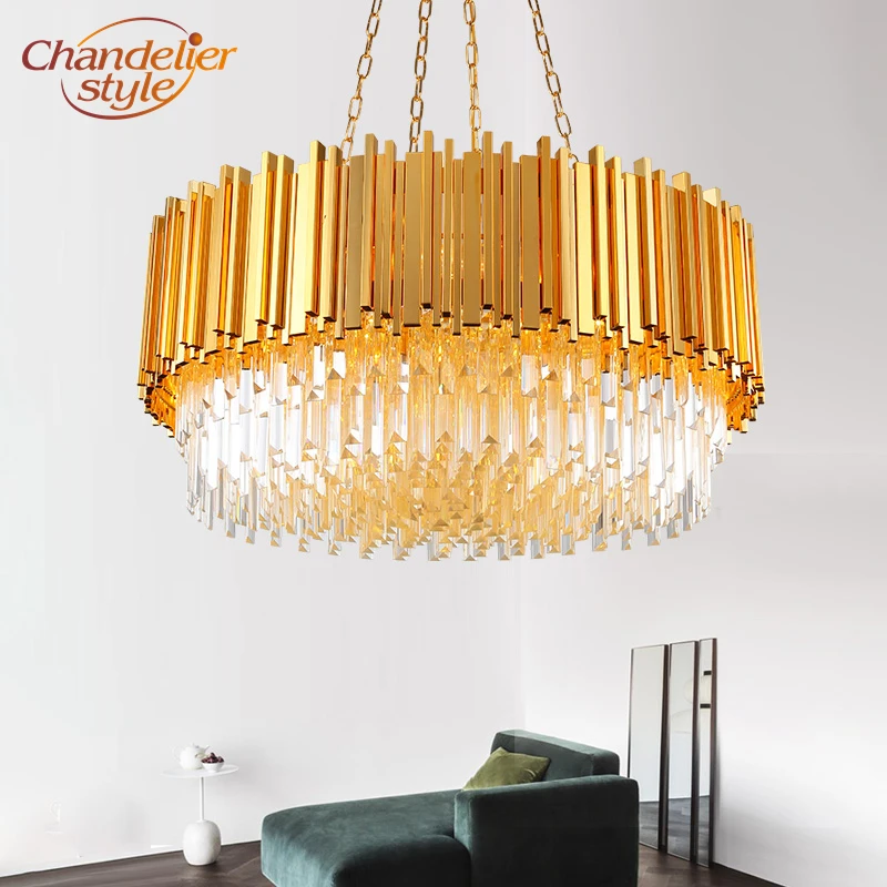 TB2IUEobrwrBKNjSZPcXXXpapXa_!!163911284