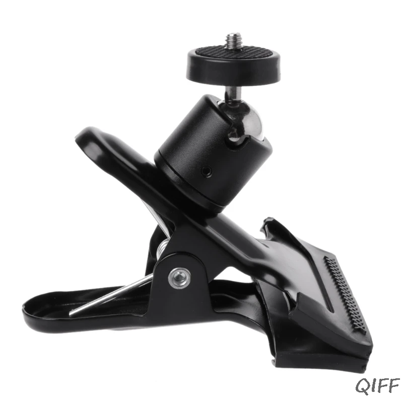 Laser Level Multifunctional Clamp Bracket Powerful Clamp Tripod Head Clamp Tool Mar28
Laser Level Multifunctional Clamp Bracket Powerful Clamp Tripod Head Clamp Tool Mar28