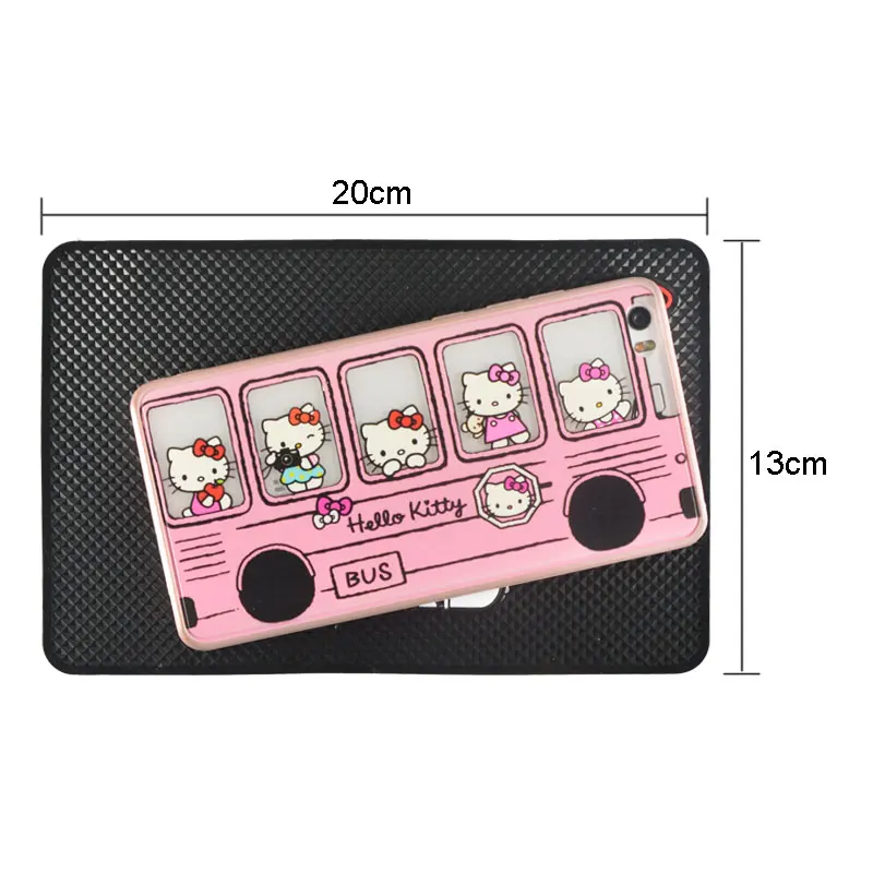 Car-styling mat Interior accessories case For Volvo S40 S60 S70 S80 S90 V40 V60 V90 XC60 XC70 XC90
Car-styling mat Interior accessories case For Volvo S40 S60 S70 S80 S90 V40 V60 V90 XC60 XC70 XC90