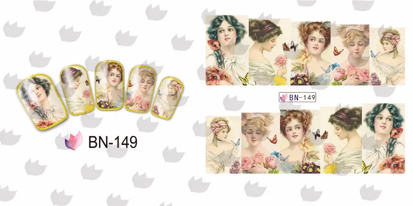 BN149