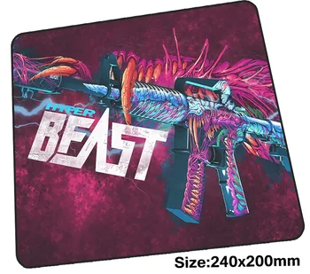 cs go mouse pad 240x200x3mm mousepads best gaming mousepad gamer Christmas gifts personalized mouse pads Colourful pc pad
cs go mouse pad 240x200x3mm mousepads best gaming mousepad gamer Christmas gifts personalized mouse pads Colourful pc pad