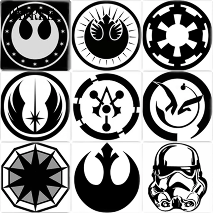 TAFREE Black Picture Arc Reactor Science Movies Square Shape Beads Glass Cabochon 12mm DIY Jewelry
TAFREE Black Picture Arc Reactor Science Movies Square Shape Beads Glass Cabochon 12mm DIY Jewelry