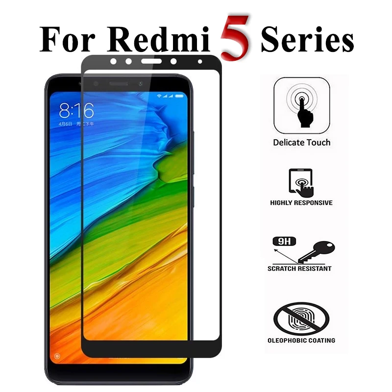 Protective glass on for xiaomi redmi note 5 pro tempered ksiomi red mi note5 5pro screen protector armor xiaomei xiomi xomi case
Protective glass on for xiaomi redmi note 5 pro tempered ksiomi red mi note5 5pro screen protector armor xiaomei xiomi xomi case
